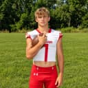 Dylan Gore