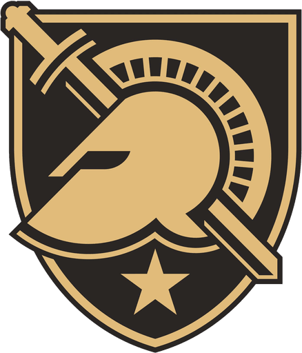 Army Army