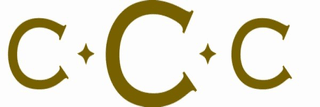 Community Christian (CA) Community Christian (CA)