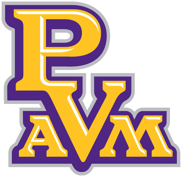 Prairie View A&M
