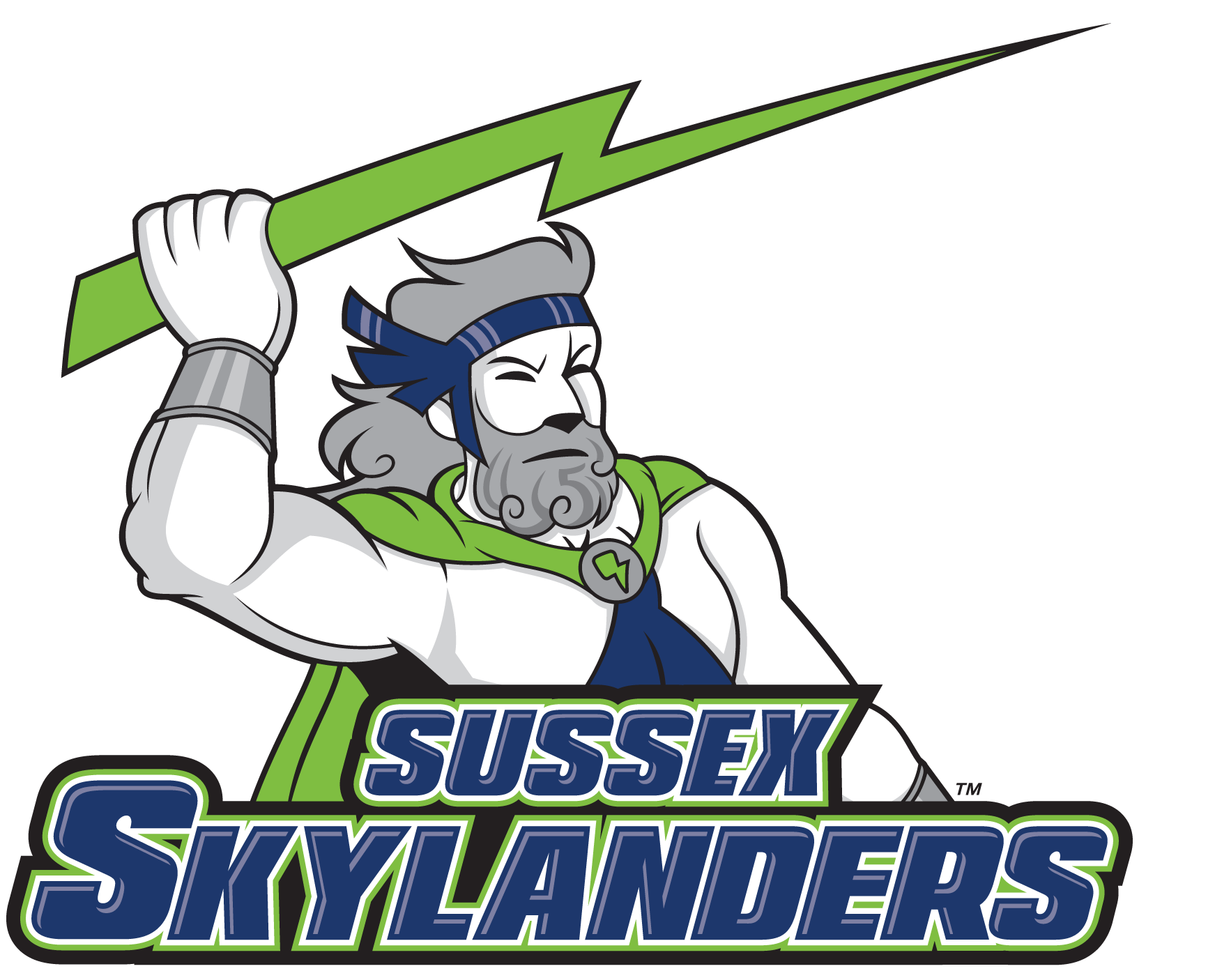 Sussex Sussex